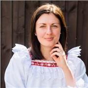 I like to say that my coaching interventions are about 'teaching people how to fish', not handing them ‘pre-packaged’ solutions.