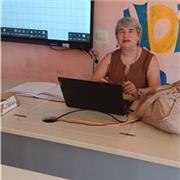 Sbriciolo la materia rendendola semplice,comprensibile a tutti