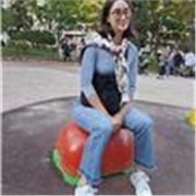 Appassionata prof universitaria al PoliMi offre ripetizioni online di materie scientifiche (matematica, chimica, biologia)