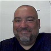 Aulas de língua portuguesa e redação para ENEM, vestibulares e concursos públicos