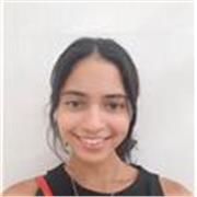 ¡Clases Particulares de Física, Matemáticas, Inglés, Química y Biología!