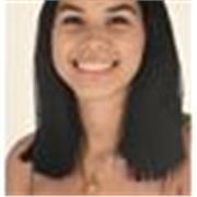 Ex estudiante de bachillerato , para realizar clases de matemáticas, de 1 de bachiller hacia abajo, con ganas de trabajar