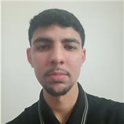 Walid