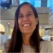Clases de español presenciales con profesora nativa y experiencia en todos los niveles y edades