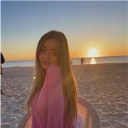 Sei alla ricerca di un’insegnante privata per migliorare o imparare lo spagnolo? Sono qui a tua disposizione ;)