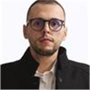 Über 700 Stunden Erfahrung – Mathe endlich verstehen