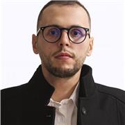 Zakaria