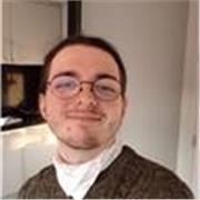 Étudiant en Master enseignant la programmation web/logiciel sur Besançon, avec quelques élèves d'ores et déjà formés/mis à niveau