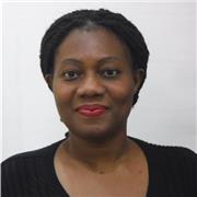 Oluwatomilola