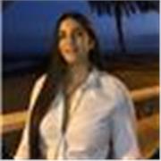 Clases de contabilidad desde cero – Solo 1º trimestre Grado Medio.Presencial o oline