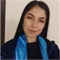 İhtiyacı olan öğrencilere rehberlik hizmeti veriyorum