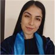 Esra
