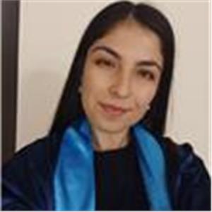 Esra