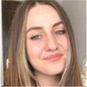 Online Business English Tutoring, 5 year tutoring and 3 year lecturing experience