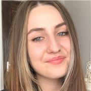 Online Business English Tutoring, 5 year tutoring and 3 year lecturing experience