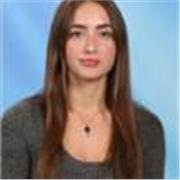 Élève de prépa propose cours d’anglais pour les élèves de 6eme à la terminale