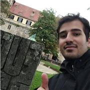 Laureato magistrale in ingegneria offre ripetizioni a domicilio in Matematica, geometria e fisica