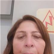 Dicto clases de Historia para niños y adulto