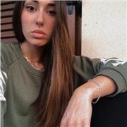 Ripetizioni nelle seguenti materie: italiano, letteratura, storia e geografia… programma relativo della scuola superiore