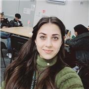 Wahida Ahmadi