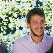 Lezioni online di matematica, professore di liceo con esperienza.