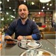 Serkan