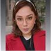 Individueller Spanischunterricht online für Anfänger und Fortgeschrittene aller
