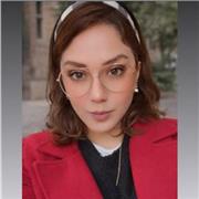 Mónica