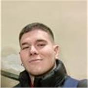 Joven de 21 años imparte clases particulares de inglés a menores de secundaria y bachiller en Bilbao y alrededores