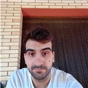 Profesor de música para clases de repaso de música en todos los niveles, ESO, Bachillerato y conservatorio