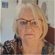 I teach private English langauge a d literature  lessons to ks 3 and gcse students and specialise in gcse November retakes.