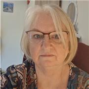 I teach private English langauge a d literature lessons to ks 3 and gcse students and specialise in gcse November retakes.