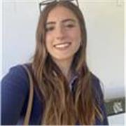 Profesora particular para dar clases online