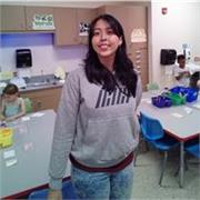 licenciatura en Lenguas Extranjeras con Énfasis en Ingles