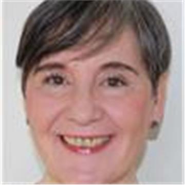 Rosana