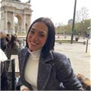 Laurea specialistica in Lingue e letterature europee e americane con Master in Hospitality management