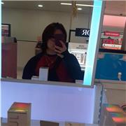 English Tutor for students of all abilities! I work with students at varying levels, from basic grammar to exam preparation!