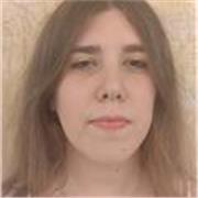 Profesora de inglés apta para todos los niveles y edades