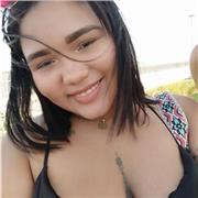 Normalista superior ofrece clases particulares en San Juan Nepomuceno Bolivar