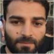 Ahmad Al Mohammad