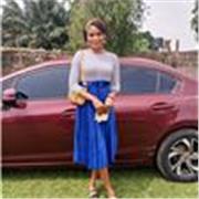 Would you like to learn mathematics? I'll be happy to help you!