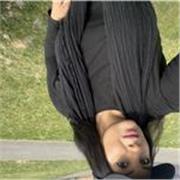 Zunaina Raheel