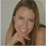 I am a Montessori teacher who creates lessons for deep, curious learning who need individualised support in all topic areas. I