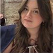 Il mio obbiettivo è contribuire alla formazione di teste ben fatte e non cadere nella trappola della formazione di teste ben piene