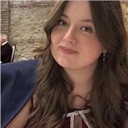 Il mio obbiettivo è contribuire alla formazione di teste ben fatte e non cadere nella trappola della formazione di teste ben piene