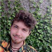 Sean