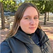 Clases particulares adaptadas a las necesidades de manera individual de cada niño .