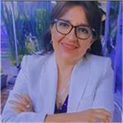 Educación en Diabetes para pacientes o familiares