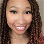 Hello! Come learn English online with me! K-5