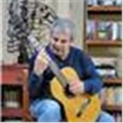 Guitarra por notas en línea, fácil, desde la comodidad de tu casa, oficina, parque o playa ??